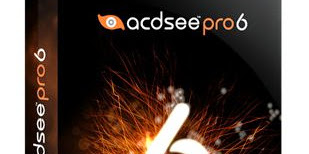 ACDSee Photo Studio Home 2023 v26.0.0.2224 (x64) + Fix