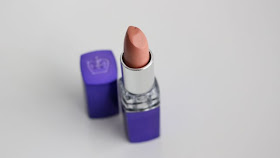 Rimmel Moisture Renew Lipstick Nude Delight