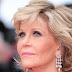 Jane Fonda titkolta, de most őszintén vallott rákos betegségéről