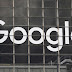 Ingat, Besok Google akan Hapus Jutaan Akun Gmail! Begini Cara Menghindarinya