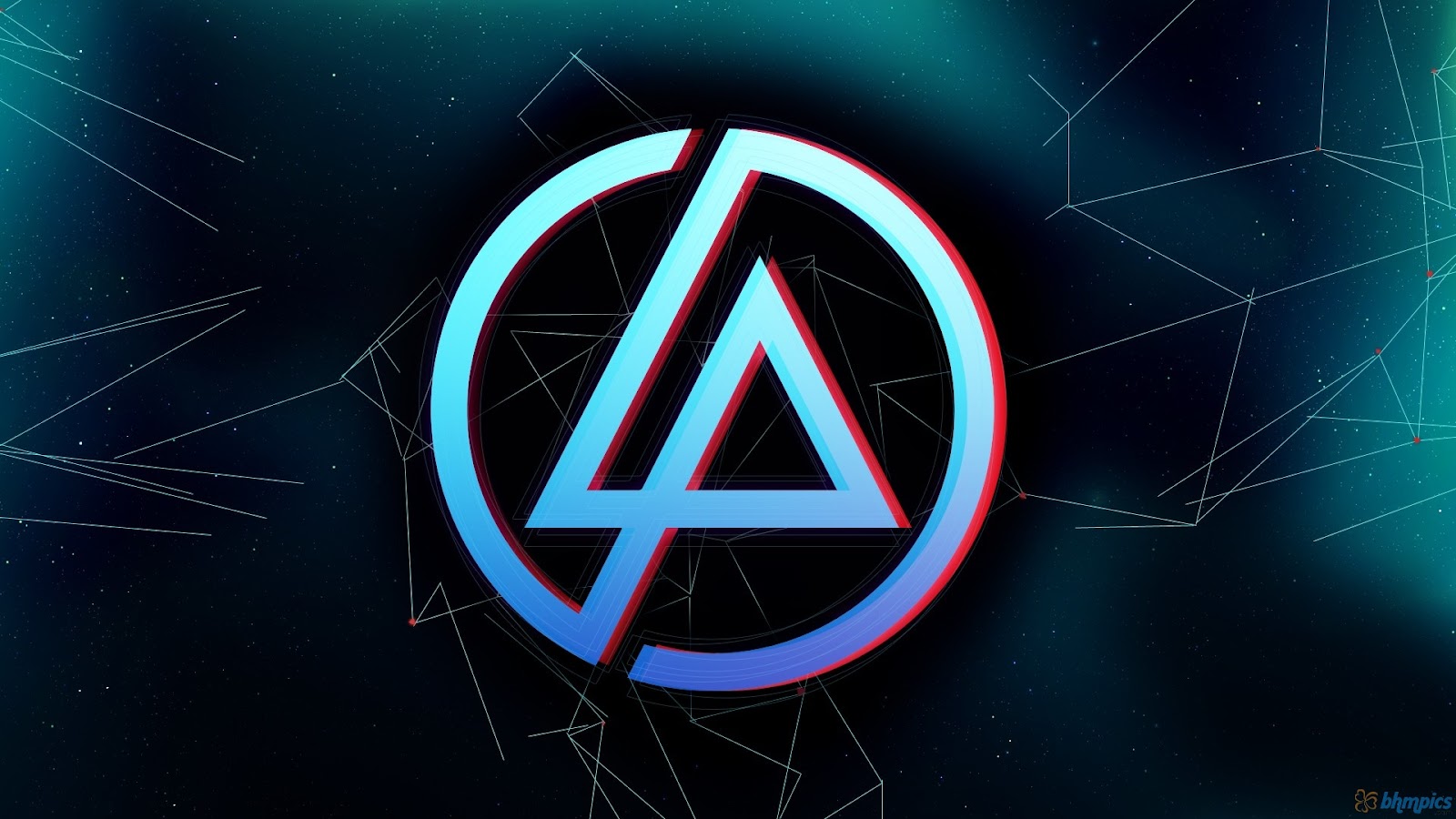 Linkin Park Music