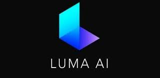 Luma AI Mod Apk v0.9.6 (Premium Unlocked) For Android