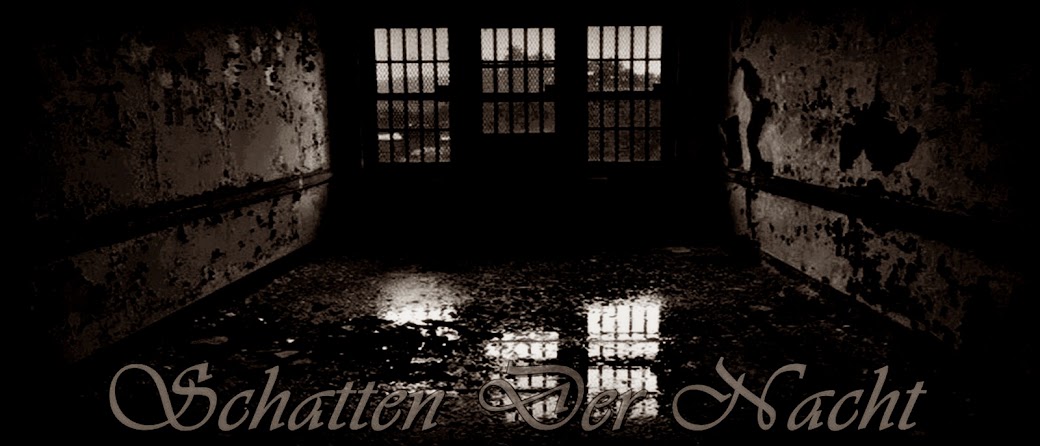 ♀Schatten Der Nacht♀