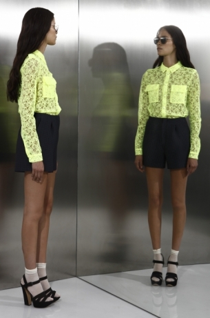 MSGM-Cruise-Collection-2012