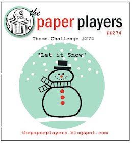 http://thepaperplayers.blogspot.com/2015/12/pp274-theme-challenge-from-claire.html