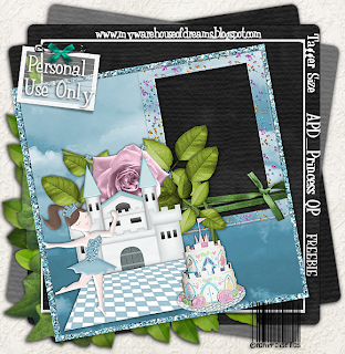 http://mywarehouseofdreams.blogspot.com/2009/08/and-here-your-freebie.html