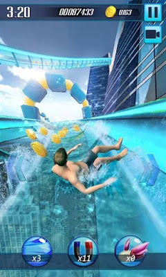 download water slide 3d mod apk air slide 3d apk water slide mod apk download water slide mod apk download air slide 3d apk air slide 3d mod apk revdl download air slide 3d mod apk download game water slide 3d mod apk