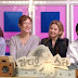 Watch SNSD Hyoyeon's cuts from 'Radio Star' (English Subbed)