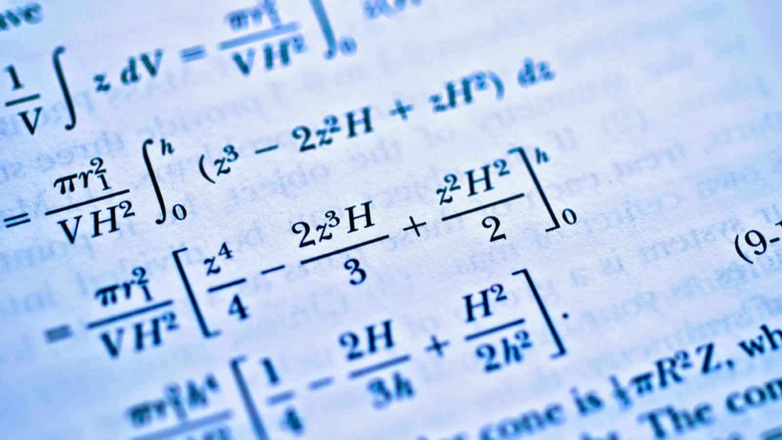 Download Buku Matematika  SMP BSE Kemdiknas Gratis Devisologi