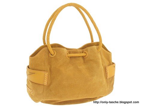 Only tasche:only-1174949