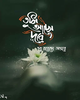 বিরহের লেখা পিকচার