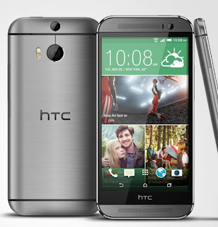 Kali ini kita akan membahas salah satu smarphone dari HTC dan yang akan kita bahas yaitu  Dasar-Dasar Istilah atau Teknik Penggunaan Tombol Pada HTC 