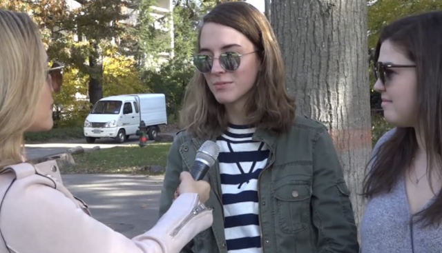 WE ASKED MILLENNIALS ABOUT TRUMP’S PLAN TO REVOKE BIRTHRIGHT CITIZENSHIP — THEIR ANSWERS WON’T SHOCK YOU