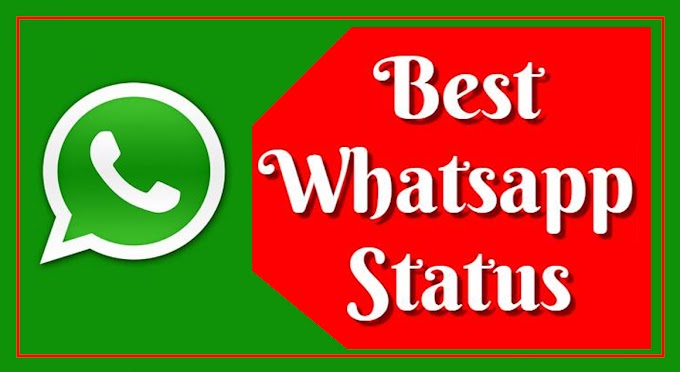 Whatsapp Status ।। Unique 2020 ।। Best Whatsapp Status Hindi ।।