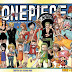 One Piece Trivia SBS: Ini Dia Hari Ulang Tahun Kru Bajak Laut Topi Jerami