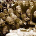 23 Nisanın Anlam ve Önemi