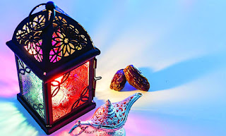 রমজানের পিকচার  - মাহে রমজানের শুভেচ্ছা ব্যানার পিকচার ২০২৩ - ramadan picture - NeotericIT.com - Image no 3
