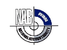 National Accountability Bureau NAB Latest Jobs 2021  - Download Application Form