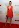 Behati Prinsloo – 'Begin Again' Premiere in NYC