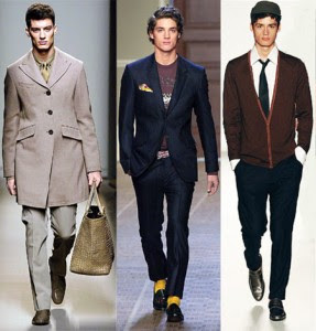 men fashion casual 