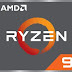 AMD Ryzen 9 5980HX: The Ultimate Processor for Big Gaming Laptops