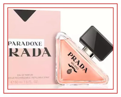 parei am folosit prada-paradoxe--parfum-reincarcabil-femei