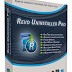 Revo Uninstaller Pro Terbaru 3.1.2 Full Version 100% Gratis