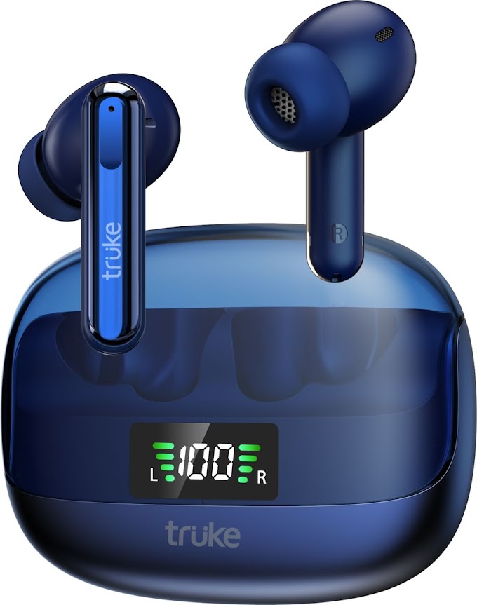 top 2  best earbuds under 2000 in india 2023