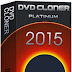 DVD-Cloner 2015 Platinum 12.0 build 1400