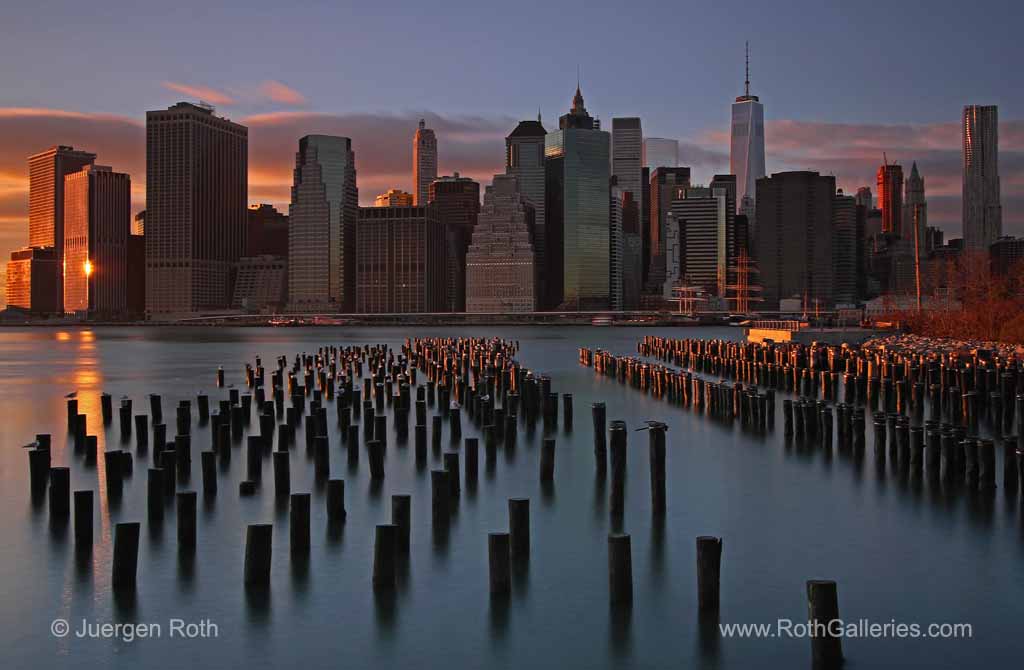 http://juergen-roth.artistwebsites.com/art/all/all/all/my+new+york+city