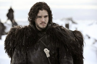 Game of Thrones saison 5 : La bande annonce