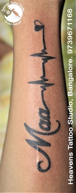http://heavenstattoobangalore.in/tattoo-in-bangalore-9739671168/