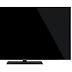 Panasonic brengt eerste tv's met Android TV uit