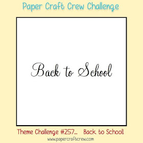 http://papercraftcrew.com/pcc257-theme-challenge/
