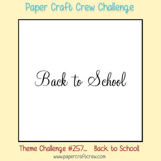 http://papercraftcrew.com/pcc257-theme-challenge/