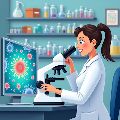 biotech companies: