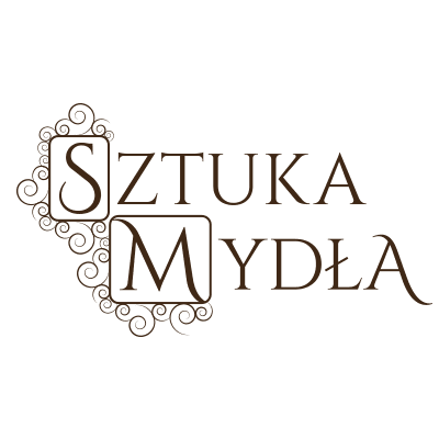 http://sztukamydla.pl/