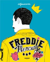 http://aladi.diba.cat/search*cat/?searchtype=X&searcharg=freddie+mercury.+una+biografia&searchscope=81&submit=Cercar