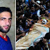 Kashmiris all set to observe Wani's martyrdom today