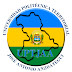 LOGO UPTJAA PARIAGUAN