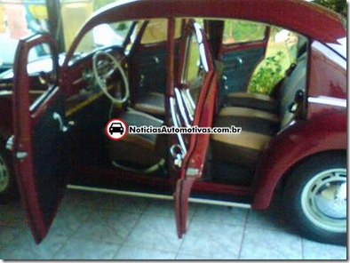 fusca-4-quatro-portas-2