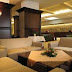 Vile Parle East, 40 Rooms Hotel for Sale (55 cr), Near International Airport, Vile Parle East, Mumbai.
