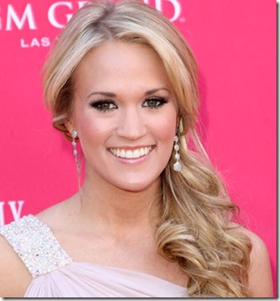 Carrie-Underwood-2009-Entertainer-of-the-Year