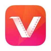 تحميل برنامج فيت ميت VidMate – HD video downloader