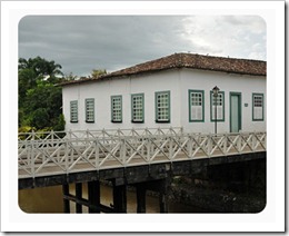 museu3