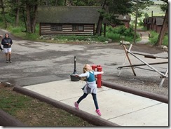 2016-07-10 16.47.59