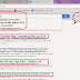 Demo Project of URL Collection by google search