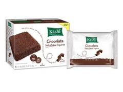 kashi-sampling-article-product-image-300x225 kashi-sampling-article-product-image-300x225