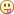 Kode Emoticon Chat Facebook melet