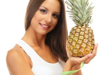 http://4diet99.blogspot.com/2015/04/pineapple-benefits-to-weight-loss-2015.html